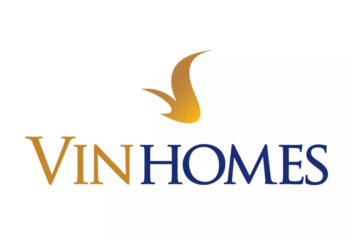 Vinhomes